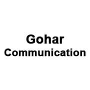 Gohar Communication
