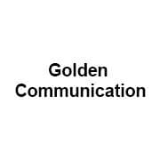 Golden Communication