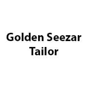 Golden Seezar Tailor