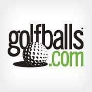 Golfballs.com