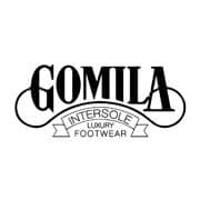 Gomila Intersole