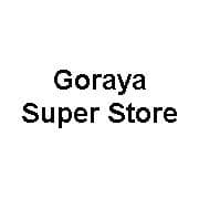 Goraya Super Store