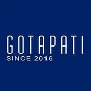 Gotapati