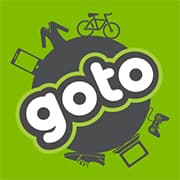 Goto Online Shopping