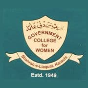 Govt. College for Women