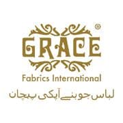 Grace Fabrics