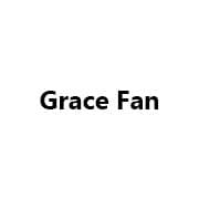 Grace Fan