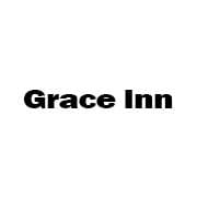 Grace Inn