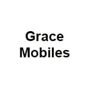 Grace Mobiles