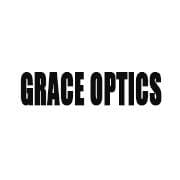Grace Optics
