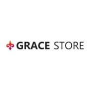 Grace Store
