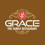 Grace The Family Restaurant