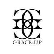 Grace Up