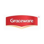 Graceware 