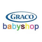 Graco Babyshop