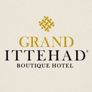 Grand Ittehad