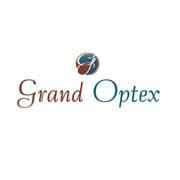 Grand Optex