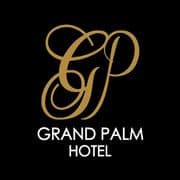 Grand Palm Hotel