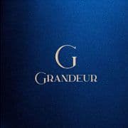 Grandeur Man