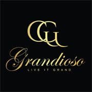 Grandioso