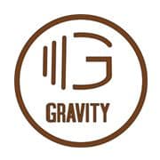 Gravity Shoes