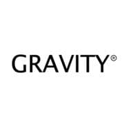 Gravity