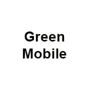 Green Mobile