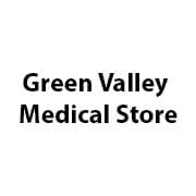 Green Valley Medical Store