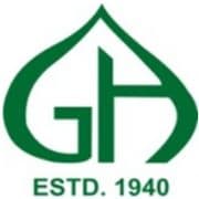 Greens Hotel Peshawar