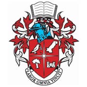 Greenwich University