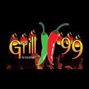 Grill 99