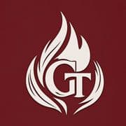 Grill Town