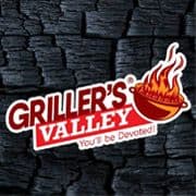 Griller’s Valley