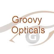 Groovy Opticals