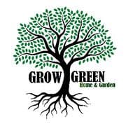Grow Green