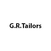 G.R.Tailors