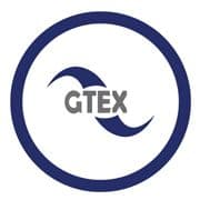 GTEX Global 