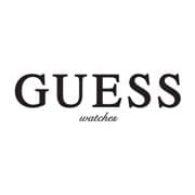 Guess Watches