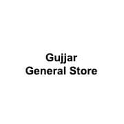 Gujjar General Store Gujrat