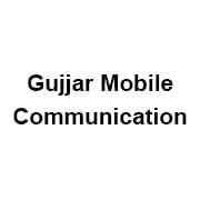 Gujjar Mobile Communication