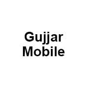 Gujjar Mobile Dullanwala