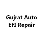 Gujrat Auto EFI Repair