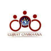Gujrat Gymkhana