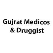 Gujrat Medicos & Druggist