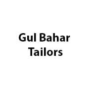 Gul Bahar Tailors