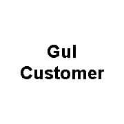 Gul Customer