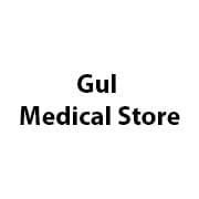 Gul Medical Store