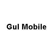 Gul Mobile Karachi