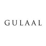 Gulaal