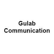 Gulab Communication